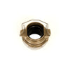 PN: B902 - Centerforce Accessories Throw Out Bearing / Clutch Release Bearing