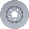 980941 Advanced Technology Disc Brake Rotor