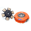 PN: 315735552 - DFX Clutch Pressure Plate and Disc Set