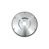 PN: 700460 - Centerforce Flywheels Steel