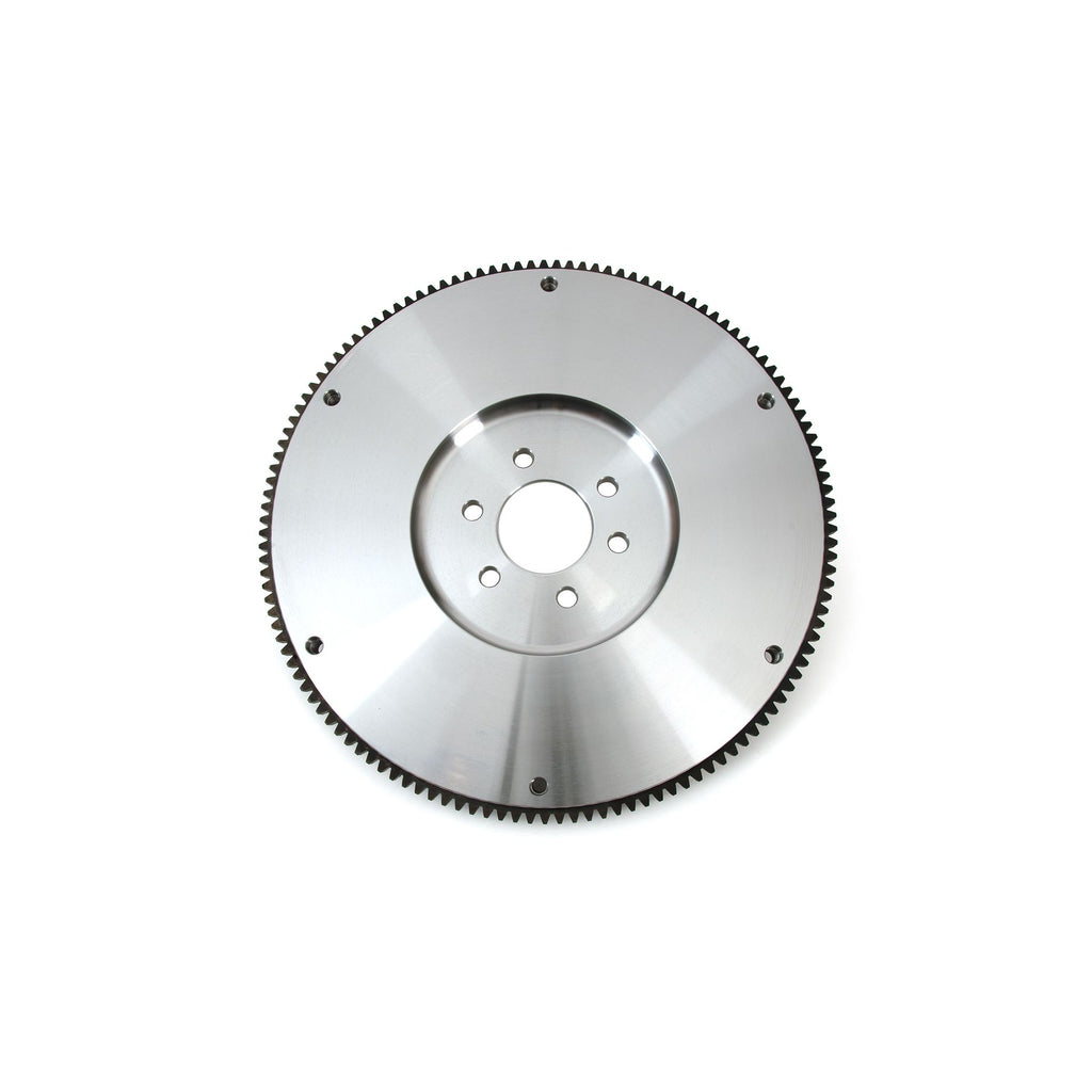 PN: 700460 - Centerforce Flywheels Steel