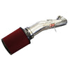 Injen PF Cold Air Intake System