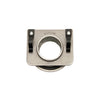 PN: N1439 - Centerforce Accessories Throw Out Bearing / Clutch Release Bearing