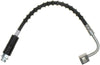 BH382520 Professional Grade Hydraulic Brake Hose