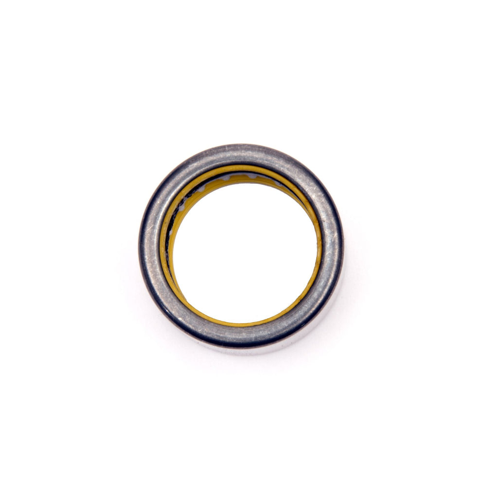 PN: 41002 - Centerforce Accessories Clutch Pilot Bearing