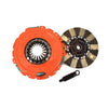 PN: DF148552 - Dual Friction Clutch Pressure Plate and Disc Set