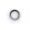 PN: 41003 - Centerforce Accessories Clutch Pilot Bearing