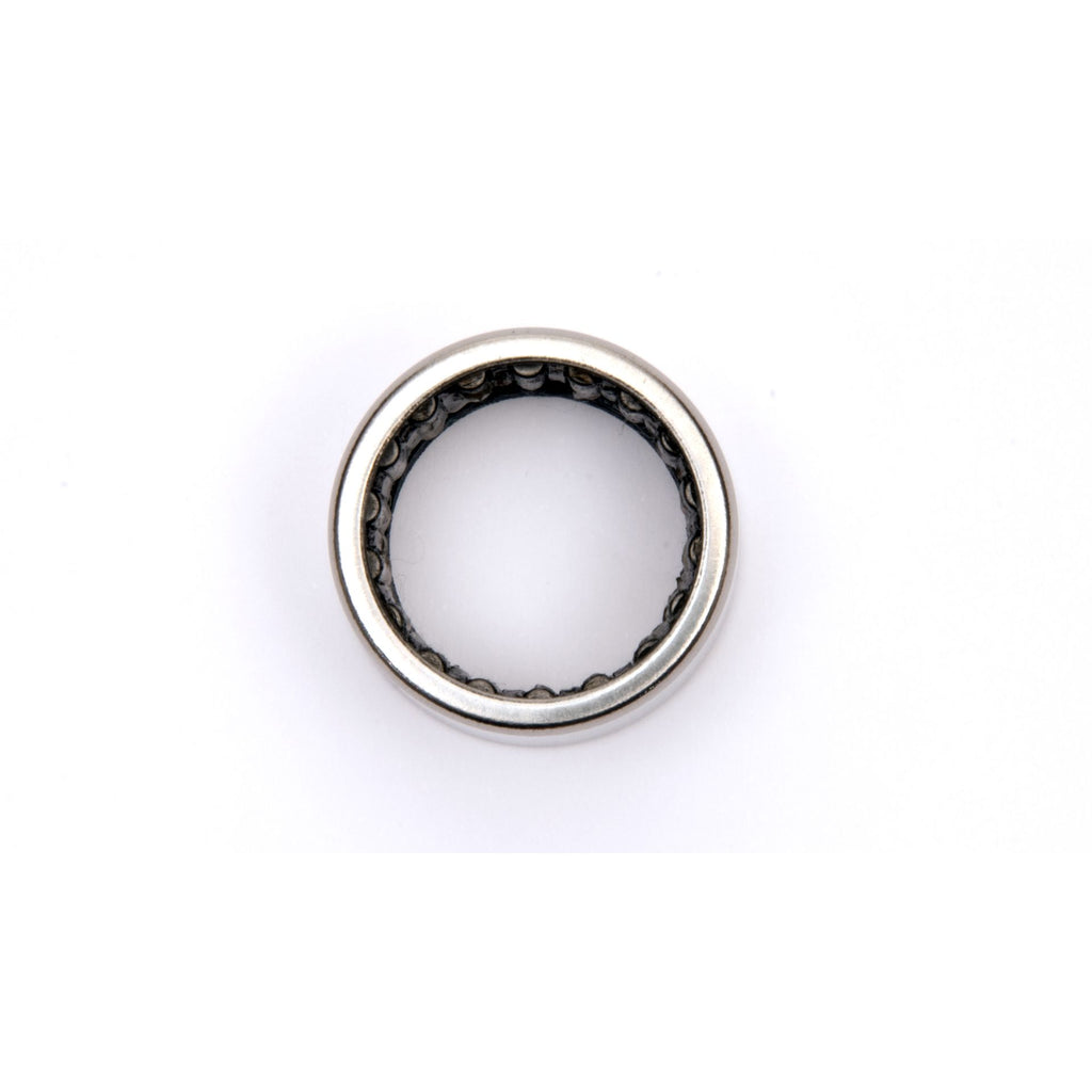 PN: 41003 - Centerforce Accessories Clutch Pilot Bearing