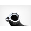 Injen Wrinkle Black SES Intercooler Pipes