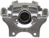 FRC12772N DISC BRAKE CALIPER