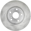 Raybestos 980159R 2001-2007 Toyota Brake Rotor - 11.65 In.