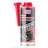 LIQUI MOLY Diesel Additive - 20254