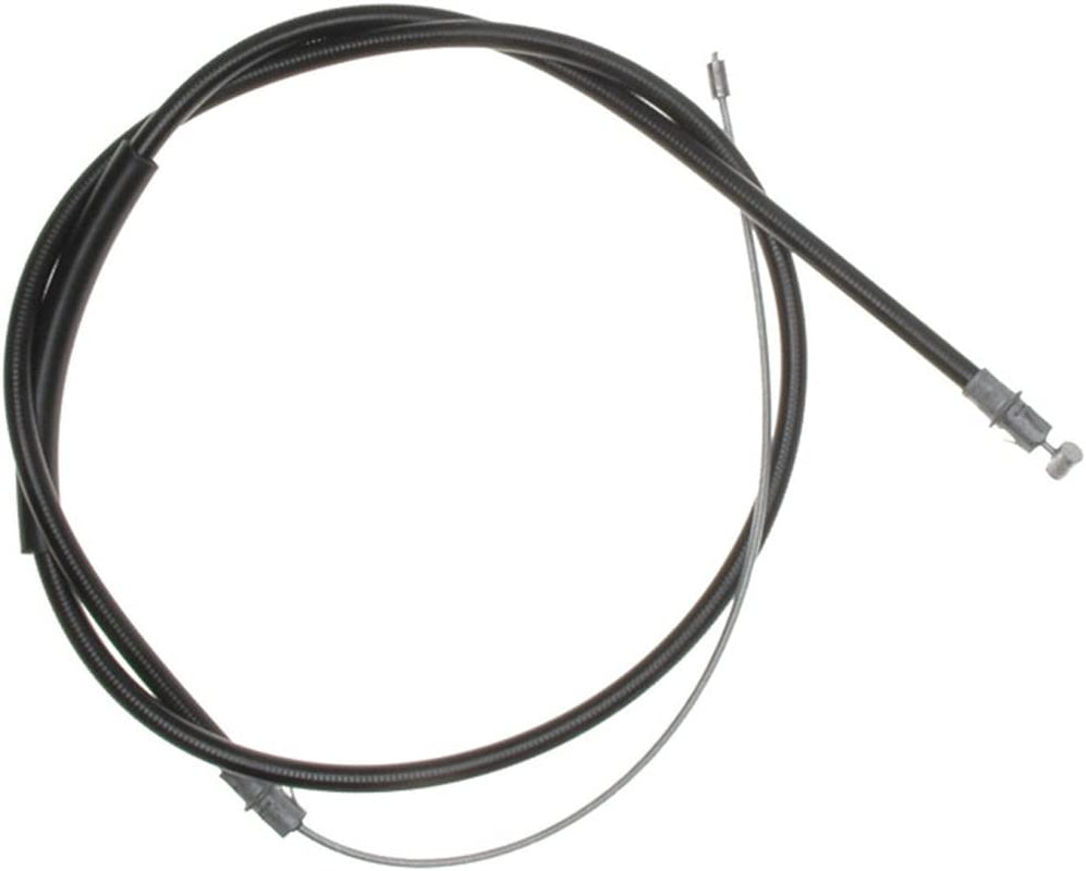 BC94477 Professional Grade Parking Brake Cable