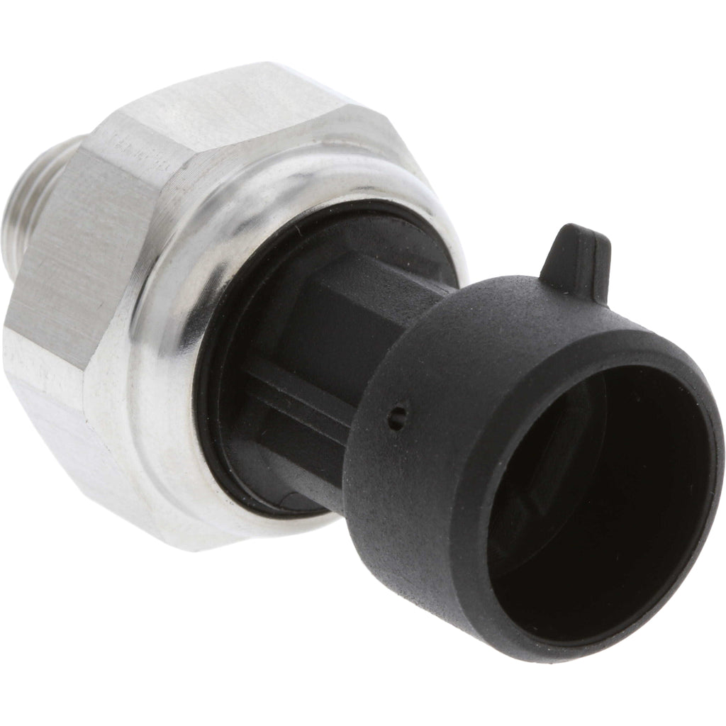 3FP Performance Pressure Sensor (0-75 PSI)