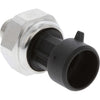 3FP Performance Pressure Sensor (0-150 PSI)