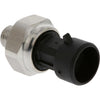 3FP Performance Pressure Sensor (0-500 PSI)