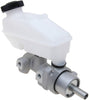 MC390888 Professional Grade Brake Master Cylinder