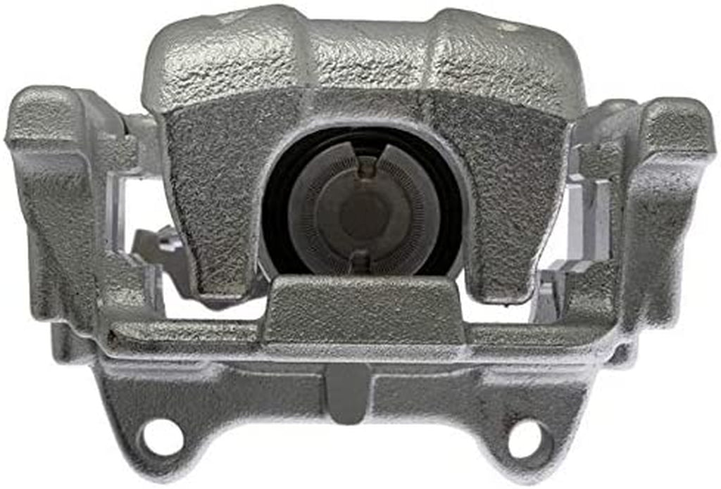 FRC12748N DISC BRAKE CALIPER