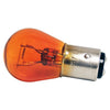 Crown Automotive - Metal Zinc Bulb