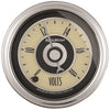 2-1/16 in. VOLTMETER 8-18V CRUISER AD