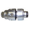 Crown Automotive - Steel Unpainted Starter Drive