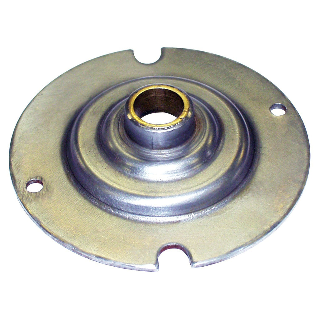 Crown Automotive - Metal Bronze Starter Armature Bushing