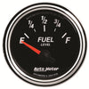 2-1/16 in. FUEL LEVEL 240-33 O SSE DB II