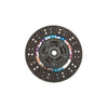 PN: 381067 - Centerforce I and II Clutch Friction Disc