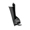 TUNER MOUNT A-PILLAR W/SPKR FULL EDGE ATTITUDE SIERRA/SILVERADO 99-07