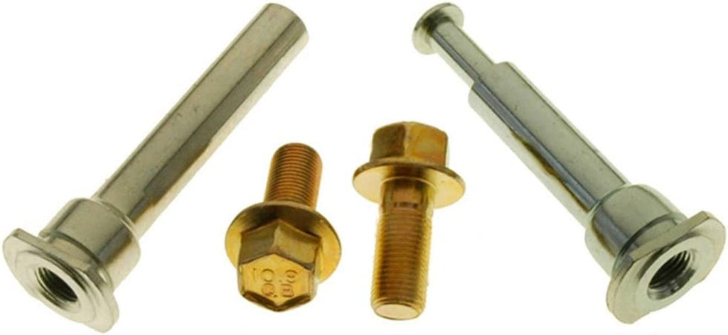 H15265 Professional Grade Disc Brake Caliper Bolts