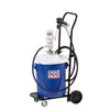 LIQUI MOLY Grease System - 7992