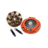 PN: DF908806 - Dual Friction Clutch Pressure Plate and Disc Set