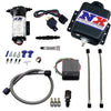 Nitrous Express Water Methanol Gas Stg II Boost Controlled