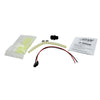 Nitrous Express Fuel Pump Filter