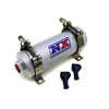 Nitrous Express FUEL PUMPINLINE 700HP HIGH PRESSURE