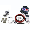 Nitrous Express Direct Port Water Methanol 6 cylinder stage 1