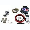 Nitrous Express Direct Port Water Methanol 6 cylinder stage 3