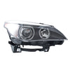 BMW 5 Series Bi-Xenon® Headlamp, right