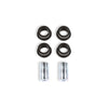 Fabtech T900 SHOCK EXT BUSHING KIT