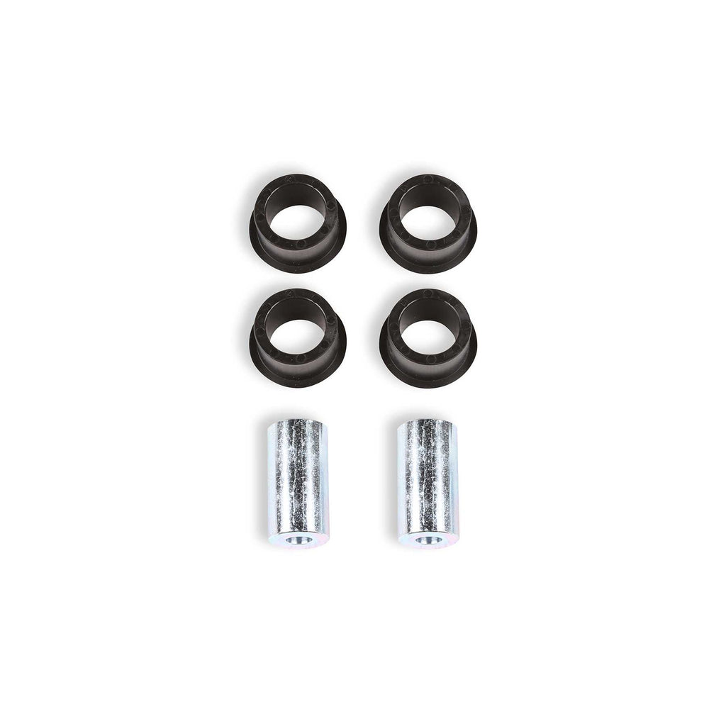 Fabtech T900 SHOCK EXT BUSHING KIT