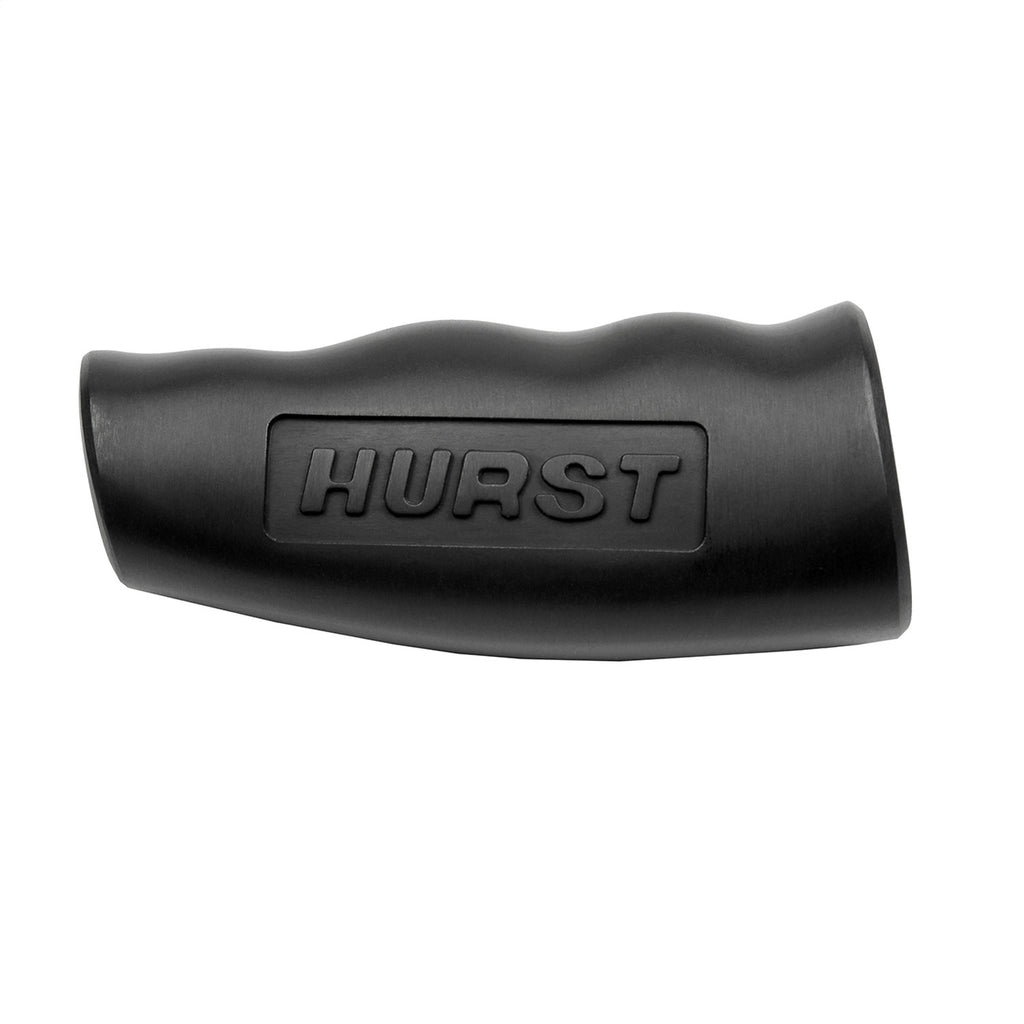 Hurst T-Handle