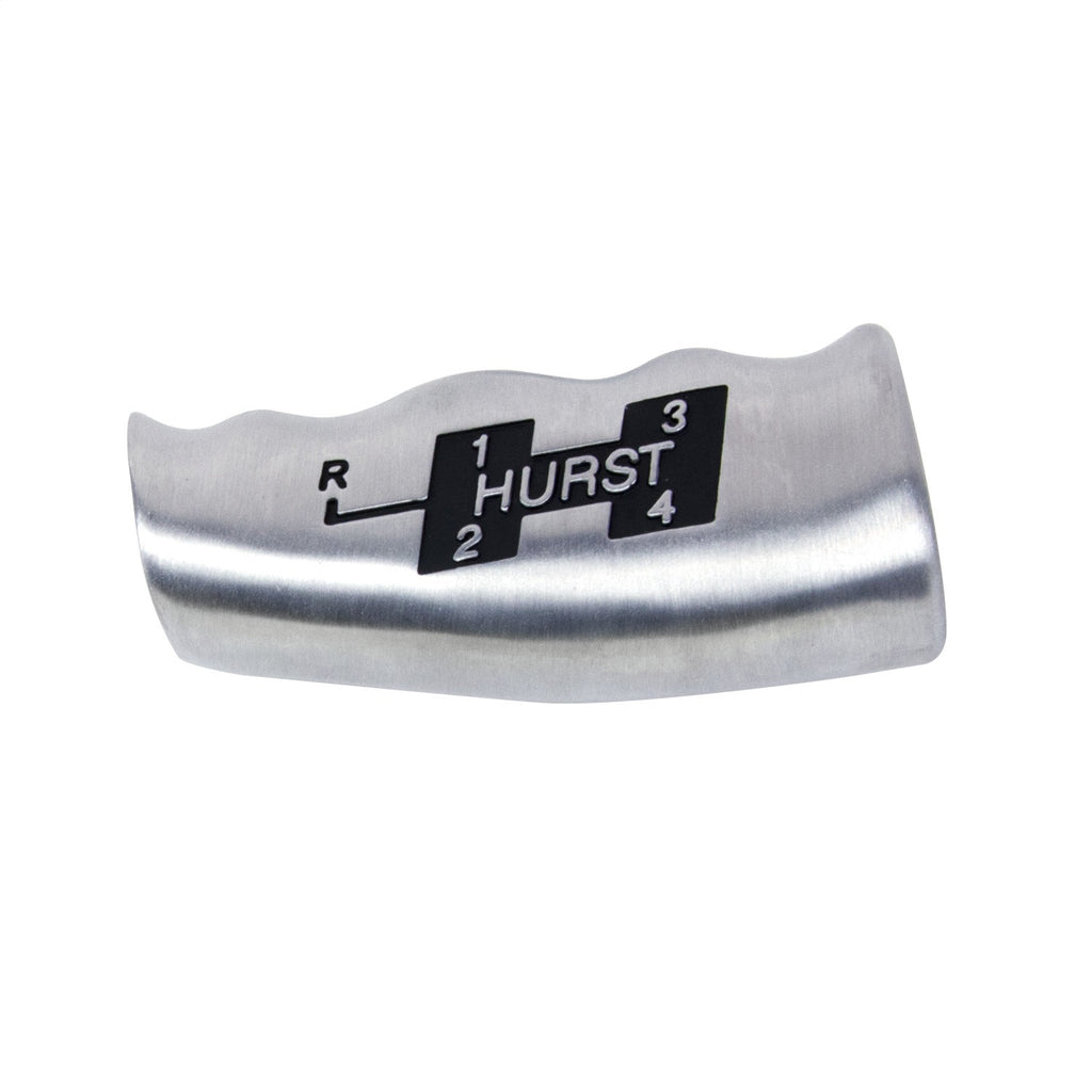 T- Handle Shifter Knob