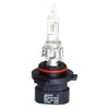 Crown Automotive - Plastic Black Bulb