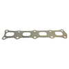 Crown Automotive - Steel Unpainted Exhaust Manifold Gasket