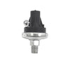 Nitrous Express HEAVY DUTY FUEL PRESSURE SAFETY SWITCH (CARB. FUEL PRESSURE)