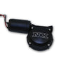 Nitrous Express REMOTE BOTTLE OPENER MOTOR ONLY