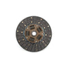 PN: 384071 - Centerforce I and II Clutch Friction Disc