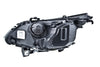 BMW 5 Series Bi-Xenon® Headlamp, right