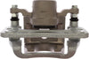 FRC12715N DISC BRAKE CALIPER