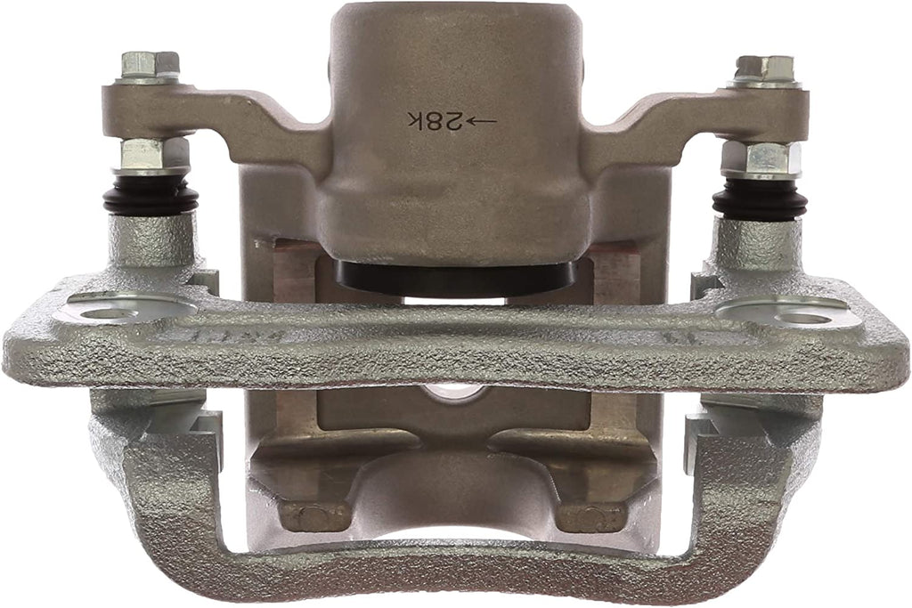 FRC12715N DISC BRAKE CALIPER